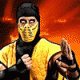 MediocreBadGuy's Avatar