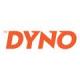 dynomot's Avatar