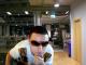 openupshop's Avatar