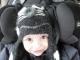 Bamsmom's Avatar