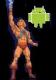 He-Mandroid's Avatar