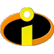 JakRabbitSlim's Avatar