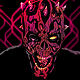 DarthScruff's Avatar