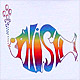 GhotiPhish3's Avatar