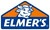 elmerjr128's Avatar