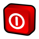 x0x's Avatar