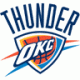 thunderup25's Avatar