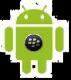 BerryDroid's Avatar