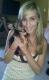 JessicaLynne's Avatar