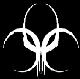 devildriver6's Avatar