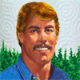 Shoemeister's Avatar