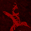 Tuzion's Avatar