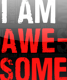 ljbaumer's Avatar