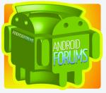 freedomflyer's Avatar