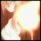 mmiranoc's Avatar