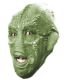 garrmack's Avatar