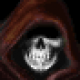 Reaper man's Avatar