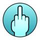 swearport's Avatar
