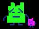 Jrob80's Avatar