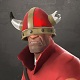 phor11's Avatar