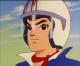 nx25's Avatar