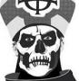Fuzzy13's Avatar