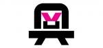 loomer's Avatar