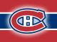 VTHockey11's Avatar