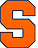 skr8ness's Avatar
