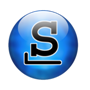 saptech's Avatar