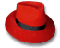 saptech's Avatar