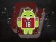 DroidDavi's Avatar