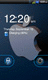 Shitididit2's Avatar