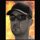 BennytheReaper's Avatar