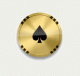 chiph411's Avatar