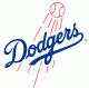 dodger55fan's Avatar