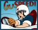 Guspeed's Avatar