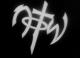 redgs95's Avatar