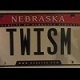 TWISM's Avatar