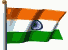 sgx100's Avatar