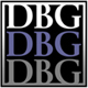 dbgoolsby's Avatar