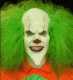 ricksievers's Avatar