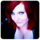 The_shake_down's Avatar