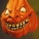 Evilgrin's Avatar