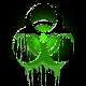 pker6954's Avatar