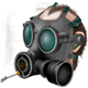 DrGoodvibes's Avatar