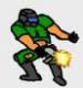 Glaice's Avatar