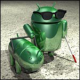 Reider's Avatar