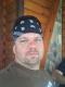 BikeBuilders's Avatar