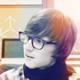 ScruffyFox's Avatar